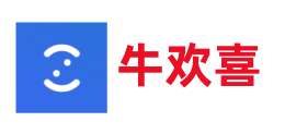 瑞昌市集盛农业有限公司